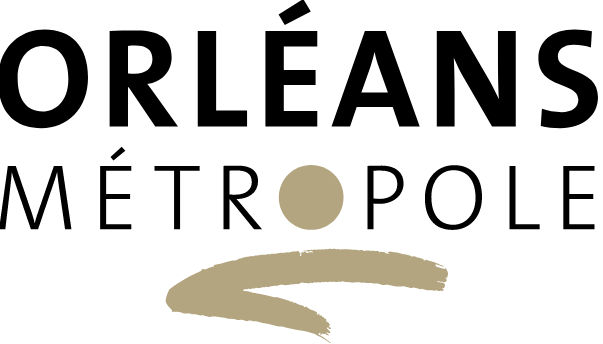 orleans-metropole