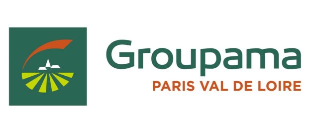 groupama